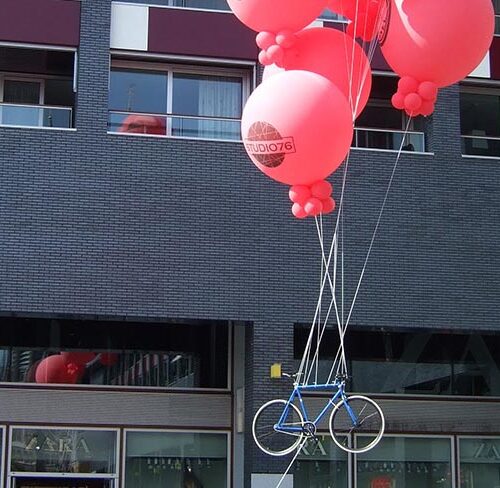 case_tilburgfietst_verjaardag