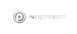 Profile Tyrecenter