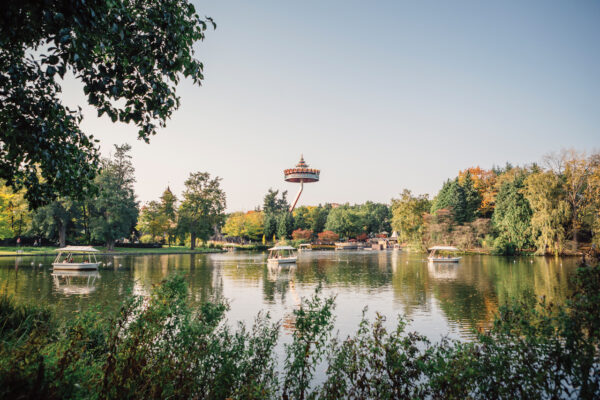 efteling-gondoletta-en-pagode