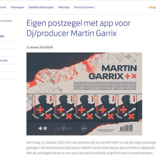 garrix_press4