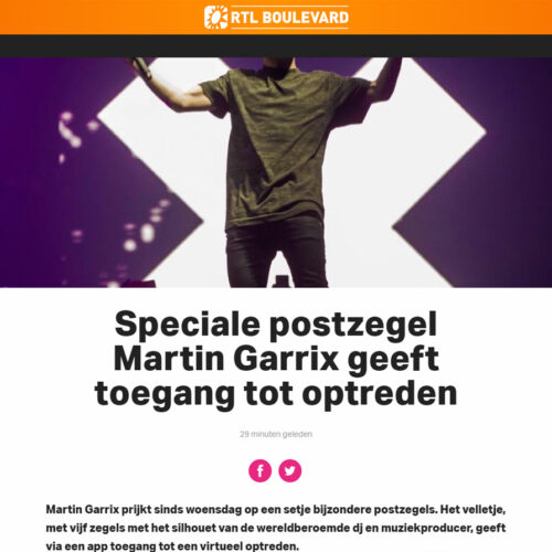 garrix_press5