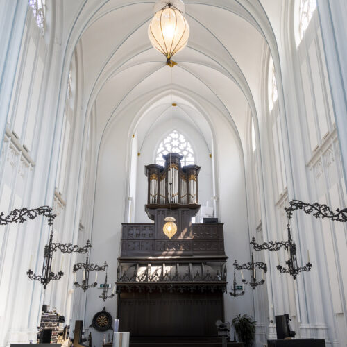 kerk_foto_1