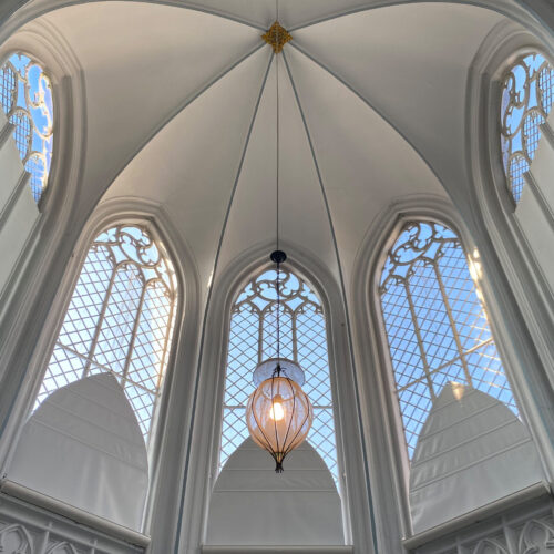 kerkplafond_foto