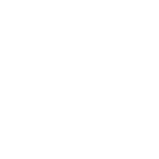 BBFORE