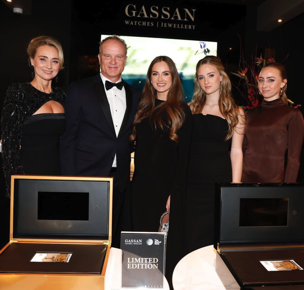 Screenshot 2024-02-05 at 09.15.17