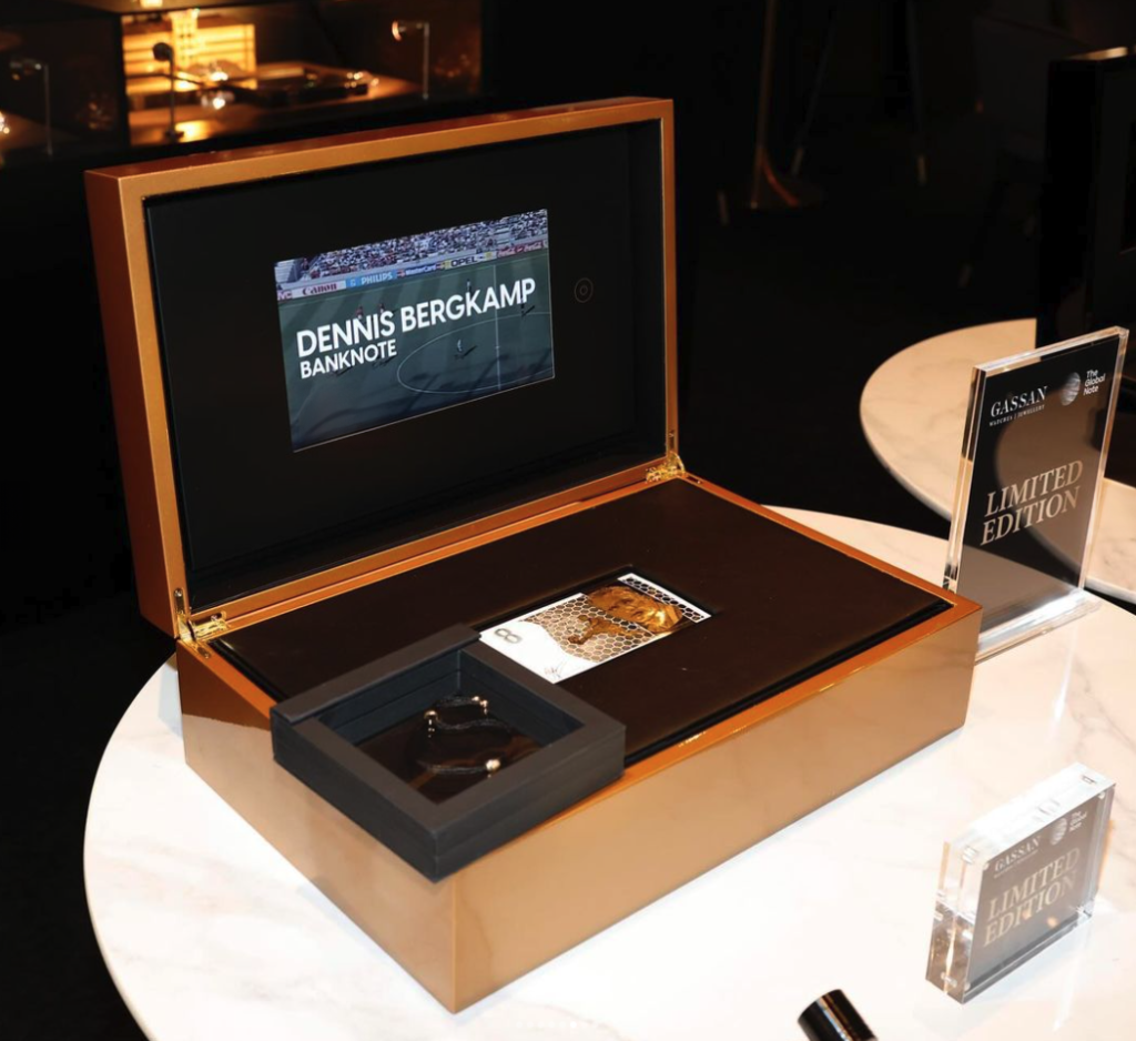 Screenshot 2024-02-05 at 09.15.33