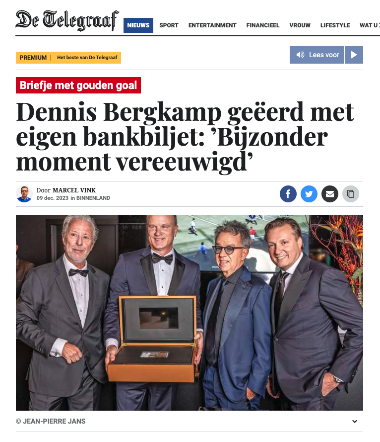 Screenshot 2024-02-05 at 09.24.03