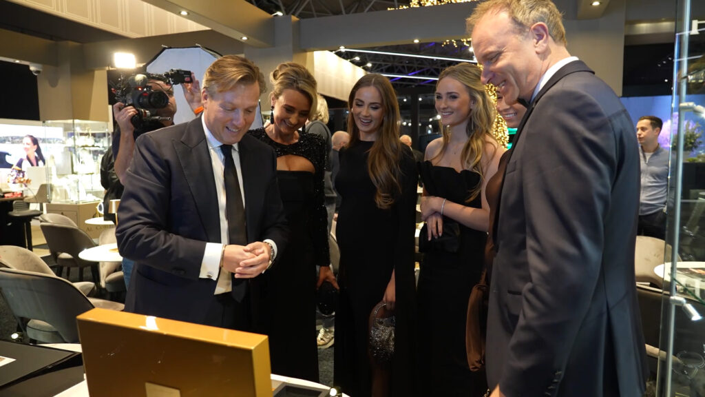 cover_video_bergkamp