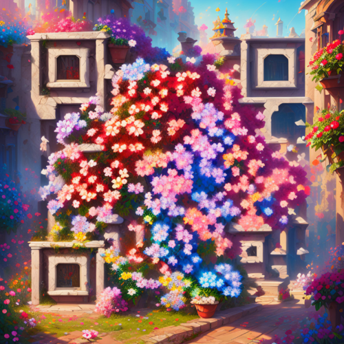 WDD-QR_flowers