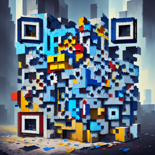 WDD_QR-mondriaan