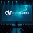 deepseek r1 model ai