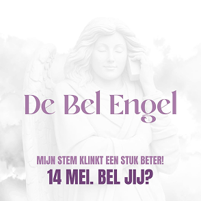 Bel engel opening